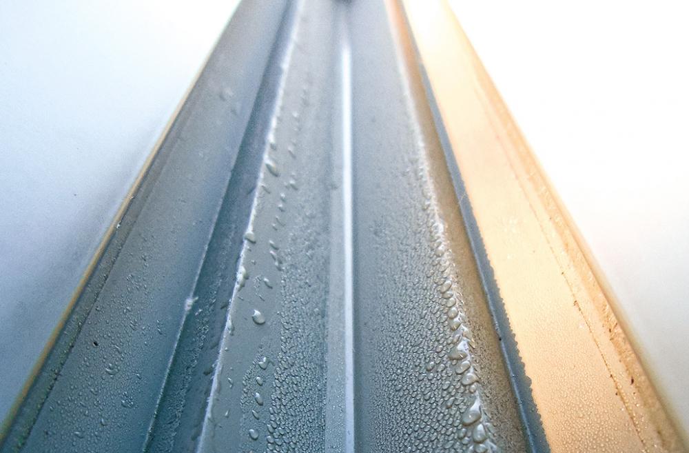 pexels-guillaume-meurice-3258128