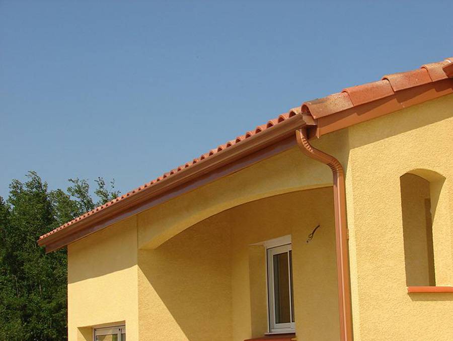 t_zinguerie alu daso loubens (6)_19
